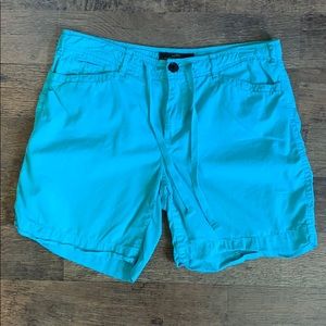 Lauren Jeans Co shorts